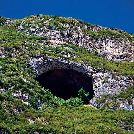 Daire Tajinaste Playa de las Américas