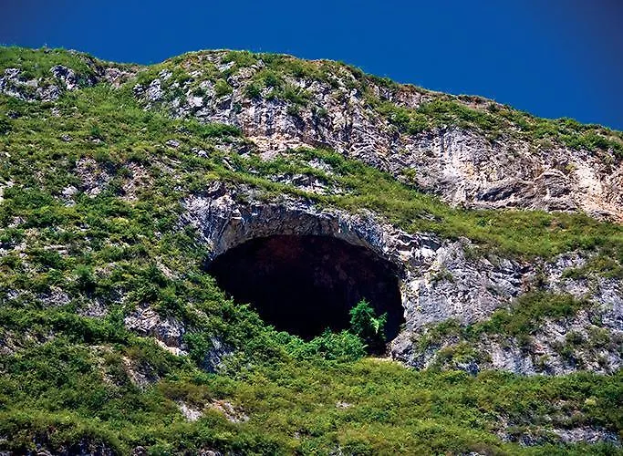 Lejlighed Tajinaste Playa de las Américas