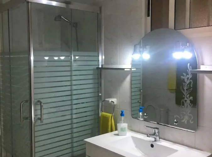 Tajinaste Playa de las Américas